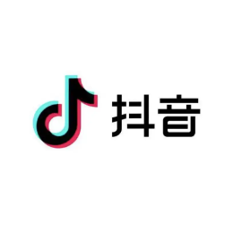 东胜云仓抖音卖家产品入仓一件代发货