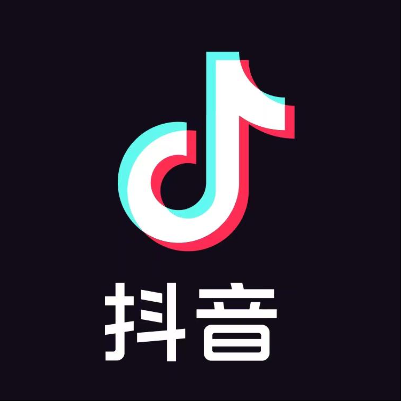 东胜抖音云仓一件代发，抖音电子面单快递仓储代发