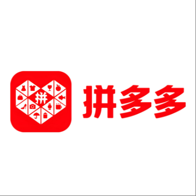  东胜拼多多云仓一件代发，拼多多电子面单快递仓储代发