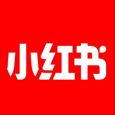  东胜小红书云仓一件代发，小红书电子面单快递仓储代发