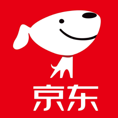  东胜京东云仓一件代发，京东电子面单快递仓储代发