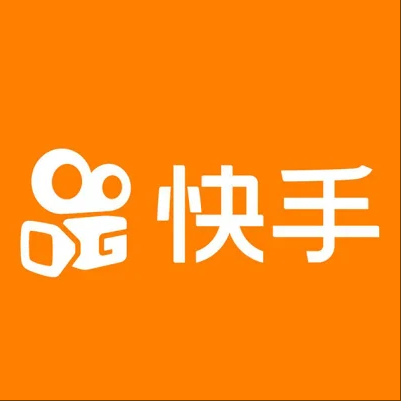  东胜快手云仓一件代发，快手电子面单快递仓储代发